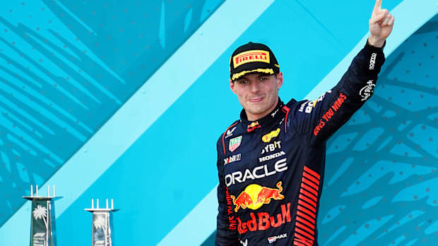 max-verstappen-miami-gp-lead